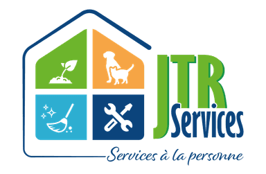 JTR Services